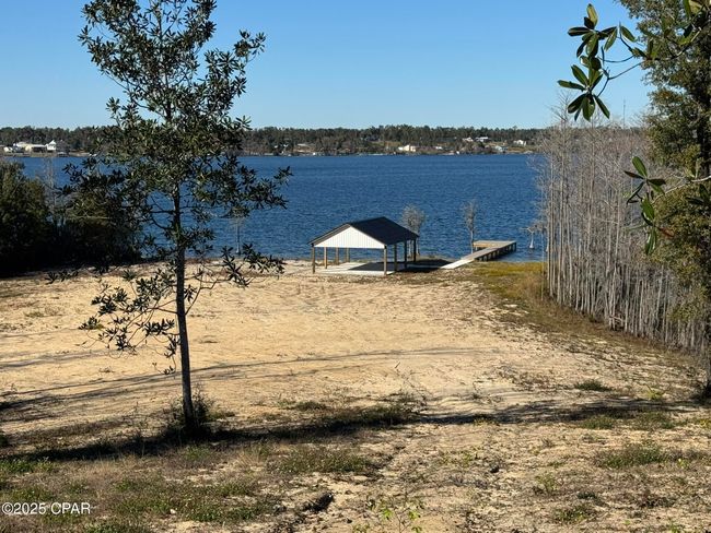 207 Compass Lake Dr, House other with 3 bedrooms, 2 bathrooms and null parking in Alford FL | Image 16