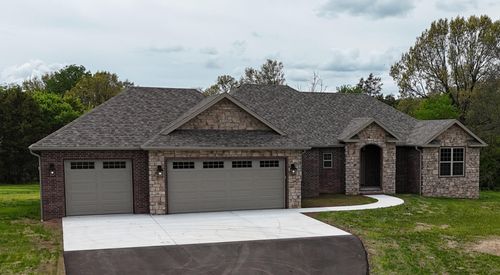 235 Sandy Forest Ln, Clever, MO, 65631-6840 | Card Image