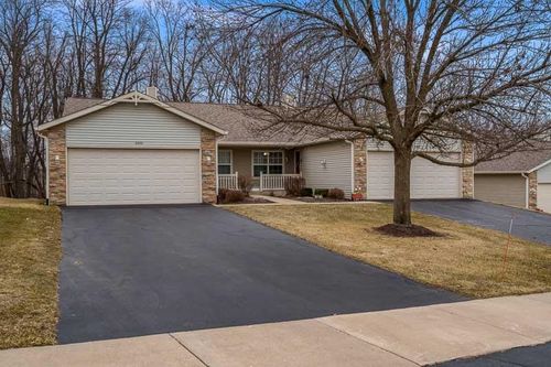 2420 Arnold Avenue, Rockford, IL, 61108 | Card Image