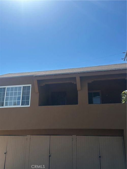12-4119 3rd, Los Angeles, CA, 90008 | Card Image