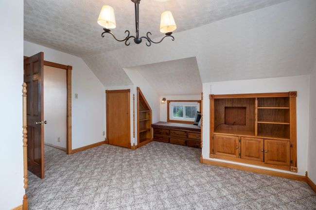 1004 Washington Ave, House other with 4 bedrooms, 2 bathrooms and null parking in Washington Court House OH | Image 26