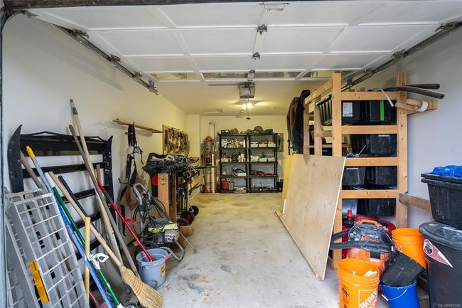 5274 Arbour Cres, Townhouse with 3 bedrooms, 2 bathrooms and 1 parking in Nanaimo BC | Image 33