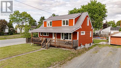 573 Phillip St, Lively, ON, P3Y1N1 | Card Image