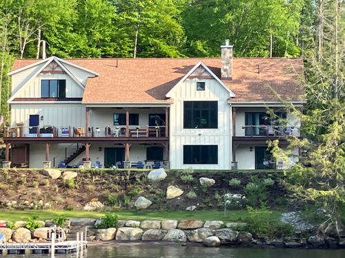 7457 State Route 8, Brant Lake, NY, 12815-2240 | Card Image