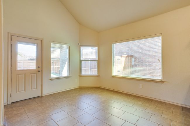 4013 Lazy River Ranch Rd, House other with 3 bedrooms, 2 bathrooms and null parking in Roanoke TX | Image 24
