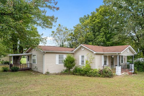 136 Summitt St, Rossville, GA, 30741-1486 | Card Image