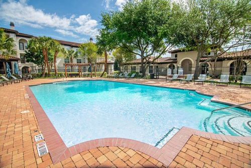 b3-2840 Shadowbriar Dr, Houston, TX, 77077-3268 | Card Image