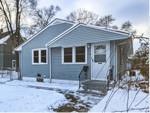 610 Fillmore St Ne, Minneapolis, MN, 55413-2524 | Card Image