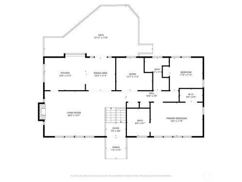 4822 Fowler Ave, Everett, WA, 98203-3214 | Card Image