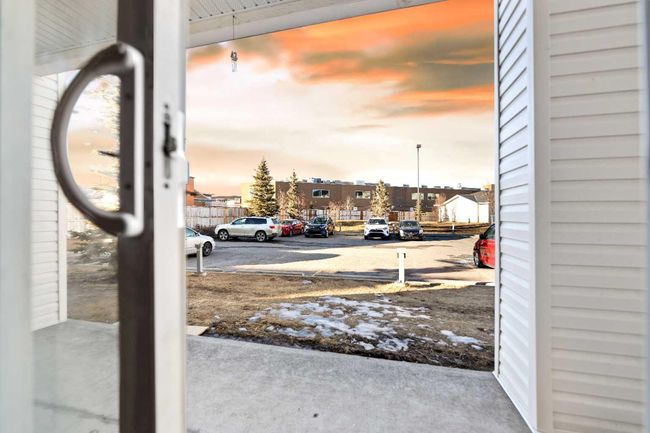 1122 - 1140 Taradale Dr Ne, Condo with 2 bedrooms, 2 bathrooms and 1 parking in Calgary AB | Image 20