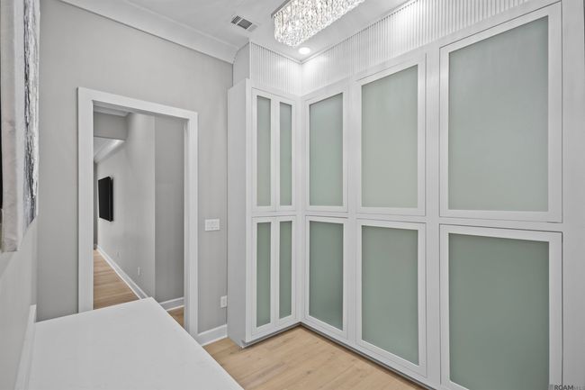 15301 Joor Rd, House other with 5 bedrooms, 5 bathrooms and 3 parking in Zachary LA | Image 25