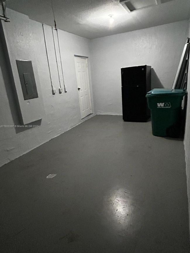 865 - 865 Sw 6 Th Ct, Townhouse with 3 bedrooms, 3 bathrooms and null parking in Florida City FL | Image 40