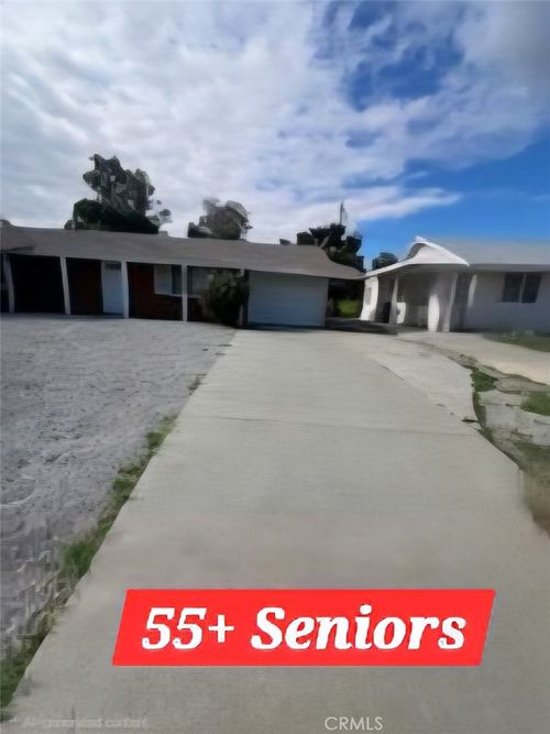 28323 Murrieta Rd, Menifee, CA, 92584 | Card Image