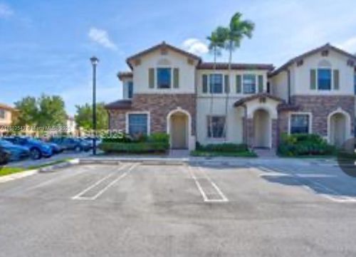 1-9399 W 33rd Ln, Hialeah, FL, 33018-2068 | Card Image