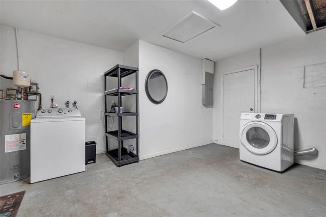 2009 Cleveland St, House other with 3 bedrooms, 2 bathrooms and null parking in CLEARWATER FL | Image 25