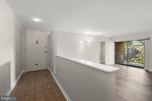 10-21 Silverwood Cir, ANNAPOLIS, MD, 21403-3441 | Card Image