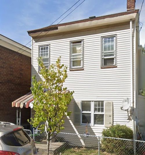 339 Climax St, Pittsburgh, PA, 15210-1374 | Card Image