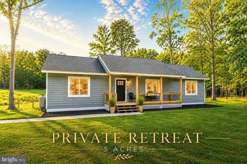 11100 Shady Grove Ct, Spotsylvania, VA, 22551-4811 | Card Image