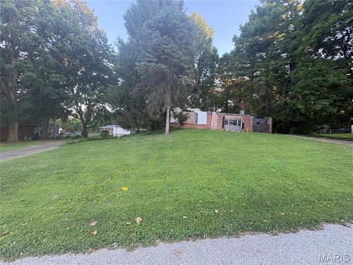 1214 Thatcher Ave, Saint Louis, MO, 63135-1717 | Card Image