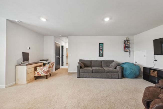 532 Renee Way, House other with 4 bedrooms, 3 bathrooms and 6 parking in Chapel Hill TN | Image 40