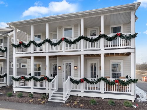 unit-2a-214 Great Loop East Dr, Ottawa, IL, 61350-9179 | Card Image