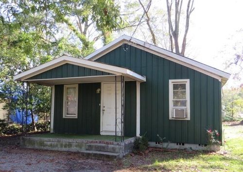 1942 Harrison Road, Augusta, GA, 30904 | Card Image