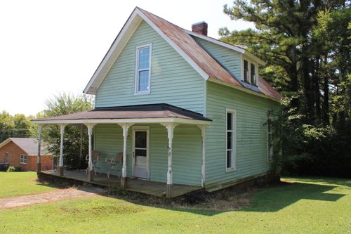 435 W Woodring St, Pulaski, TN, 38478 | Card Image