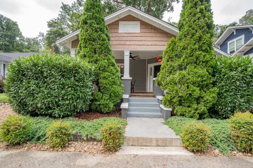 1114 Dartmouth St, Chattanooga, TN, 37405-3010 | Card Image