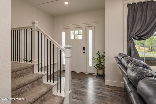 005_2025.05.21 . 5233 W Jaxton Cir | Image 5