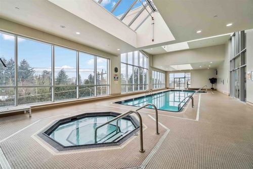 1303-9180 Hemlock Dr, Richmond, BC, V6Y4J5 | Card Image