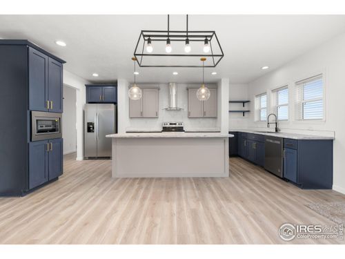 46304 County Road 35, Pierce, CO, 80650 | Card Image