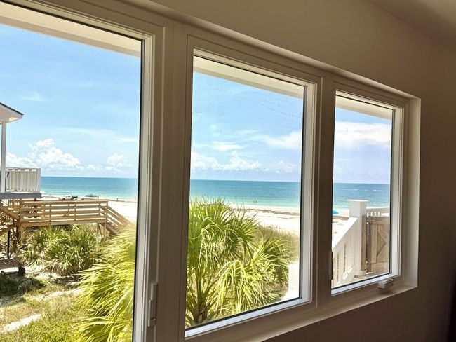 7011 Windward St, House other with 3 bedrooms, 3 bathrooms and 5 parking in Cape San Blas FL | Image 16