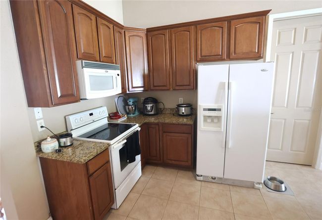 13157 Sw 35 Th Cir, House other with 4 bedrooms, 2 bathrooms and null parking in OCALA FL | Image 12