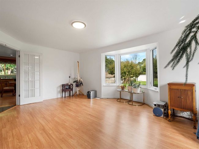 4622 Garner Rd, House other with 3 bedrooms, 2 bathrooms and 6 parking in Niagara Falls ON | Image 13