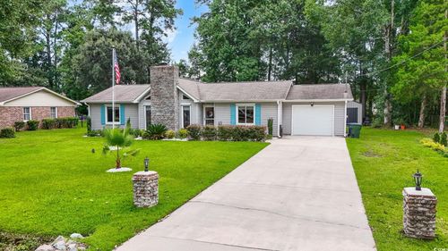 128 Clemson Rd, Conway, SC, 29526-8837 | Card Image