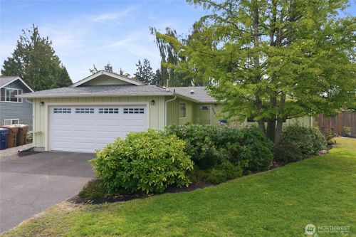 3301 N Visscher St, Tacoma, WA, 98407-1539 | Card Image