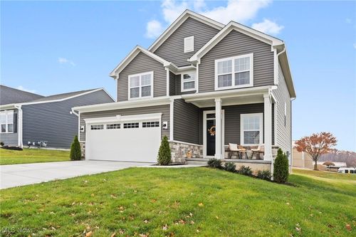 1177 Jesse Owens Dr, Wooster, OH, 44691-7138 | Card Image