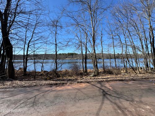 Lot 4 Forever Green Rd, Lakeville, PA, 18438-4008 | Card Image