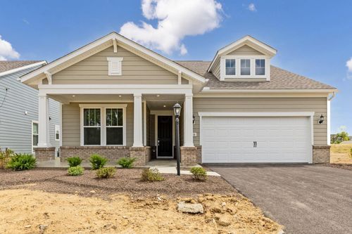 lot-77-706 Oldcastle Rd, Lewis Center, OH, 43035-4403 | Card Image