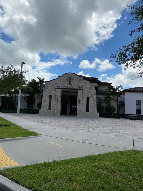 16731-16731 Sw 96th St, Miami, FL, 33196-4760 | Card Image