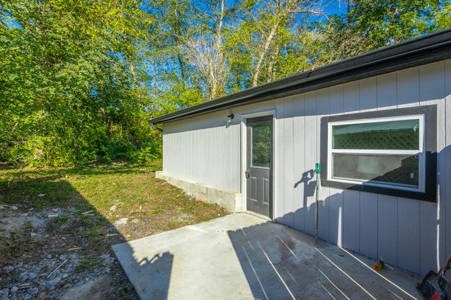 2016 Mcfarland Ave, House other with 3 bedrooms, 2 bathrooms and null parking in Rossville GA | Image 60