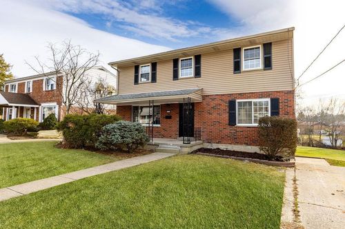 6264 Seiler Dr, Cincinnati, OH, 45239 | Card Image