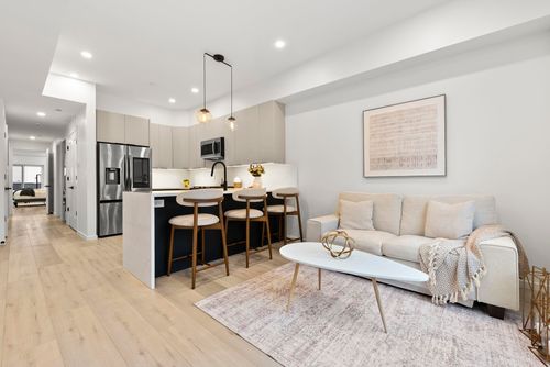 1-63 Webster Ave, Jersey City, NJ, 07307-1744 | Card Image