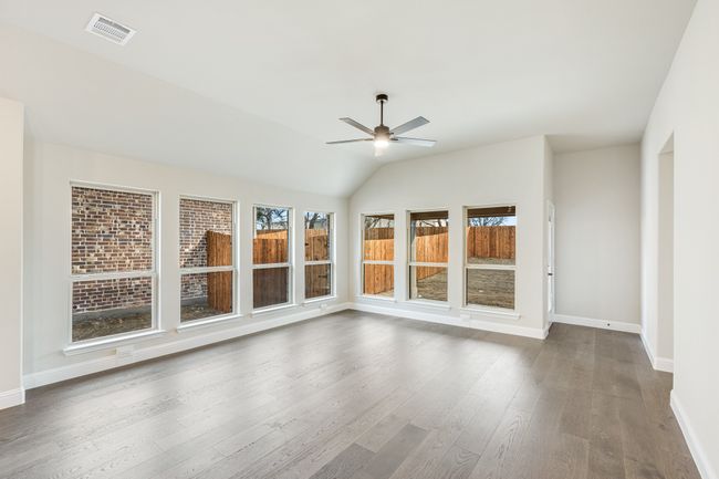 1510 Latimer Ct, House other with 4 bedrooms, 3 bathrooms and null parking in Trenton TX | Image 14