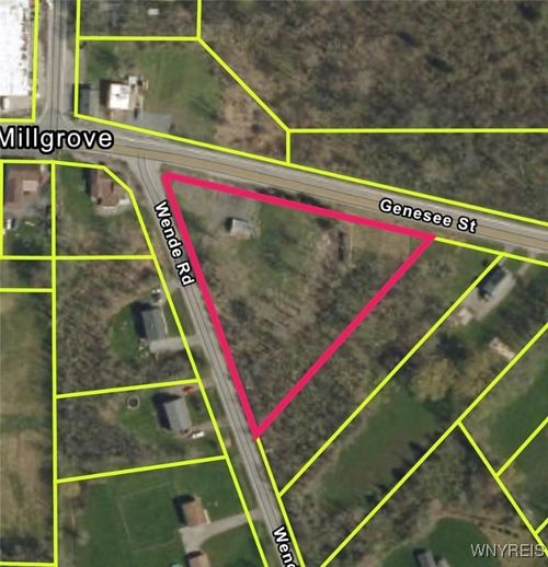 11679 Genesee St, Alden, NY, 14004-9761 | Card Image