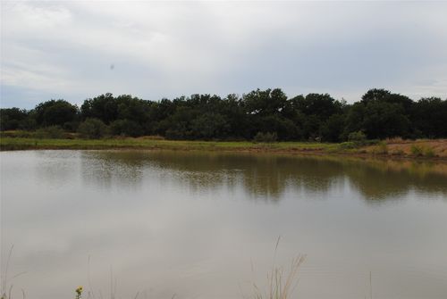 0000 County Road 197, Gorman, TX, 76454 | Card Image