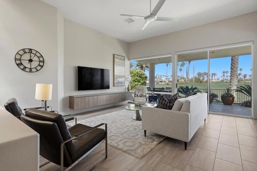 75582 Vista Del Rey, Indian Wells, CA, 92210-7415 | Card Image