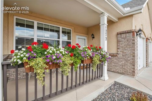 1272 Paula Cir, Monument, CO, 80132-7403 | Card Image