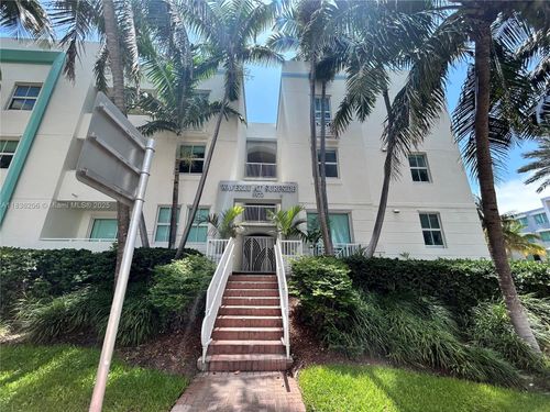 apt-316-9172 Collins Ave, Surfside, FL, 33154-3158 | Card Image