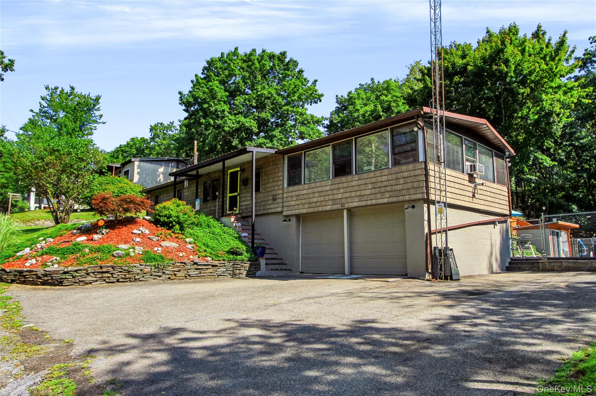 Residential in Copake 4